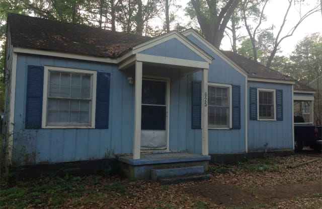 625 Avalon Road Gallery 2