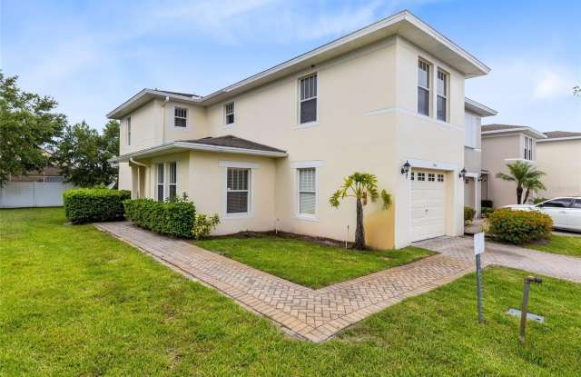 2064 CYPRESS BAY BOULEVARD photos photos
