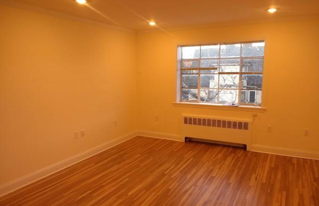 Brookline 2 Bedroom – Heat & Hot Water Included – 755 Sq Ft photos photos