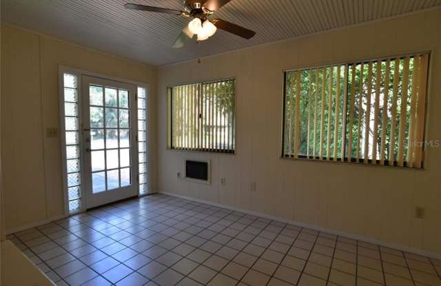 10623 BELLFLOWER COURT Gallery 3