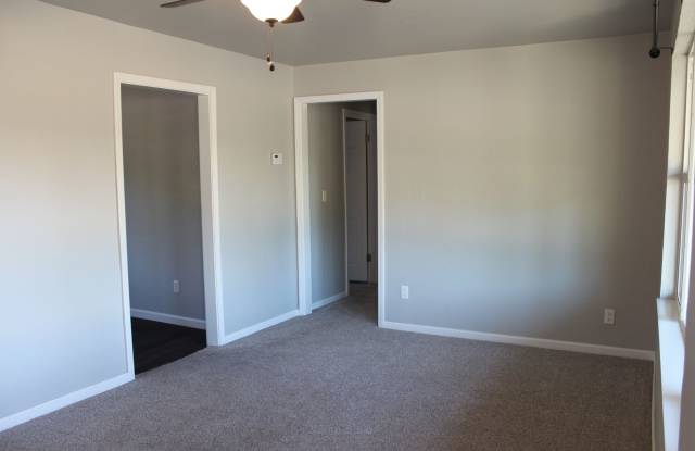 Complete Remodel! Gallery 3