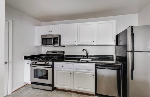 2BD/1BA in Bethesda Park - Feeds to WJ HS - ALL Utilities Included photos photos 2BD/1BA in Bethesda Park - Feeds to WJ HS - ALL Utilities Included photos photos