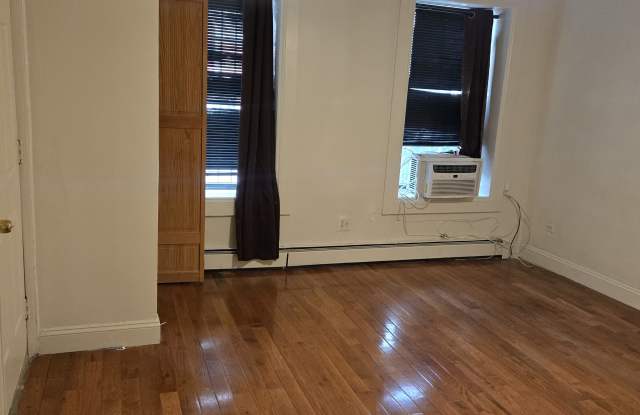 804 Lafayette Avenue photos photos 804 Lafayette Avenue photos photos