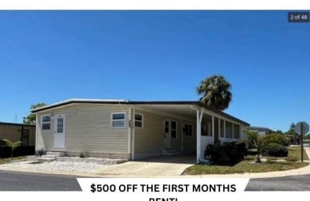 801 Date Palm photos photos