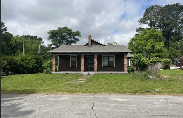 1017 Hunter Avenue photos photos