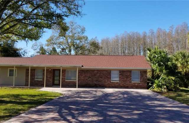 15010 HUTCHISON ROAD - 15010 Hutchison Road, Northdale, FL 33625