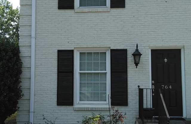 Luxury Condo in Monroe's Beautiful Historic District! Some Utilities included. photos photos
