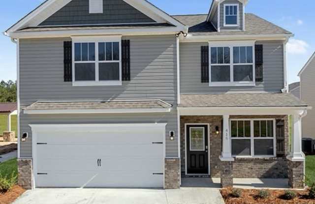 362 Tolbert Drive photos photos