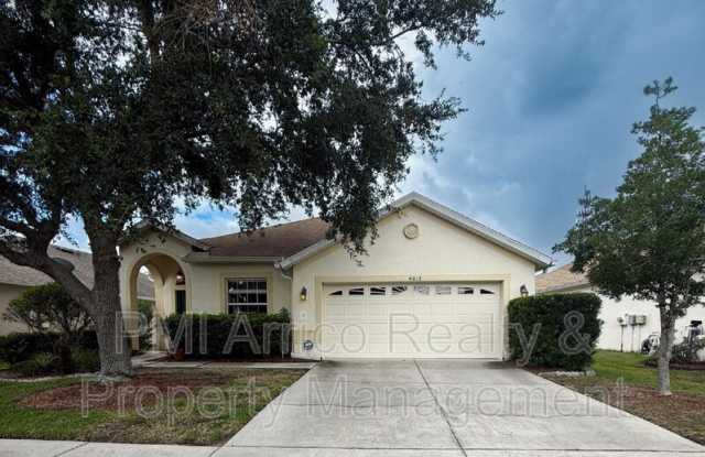 4017 Langdrum Dr photos photos