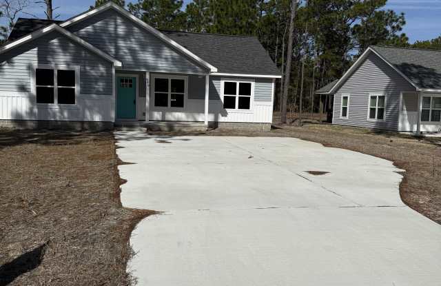 649 Prospect Road photos photos