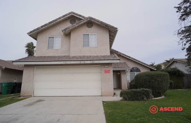 Beautiful 3 bedroom home in Northwest Bakersfield!! photos photos Beautiful 3 bedroom home in Northwest Bakersfield!! photos photos