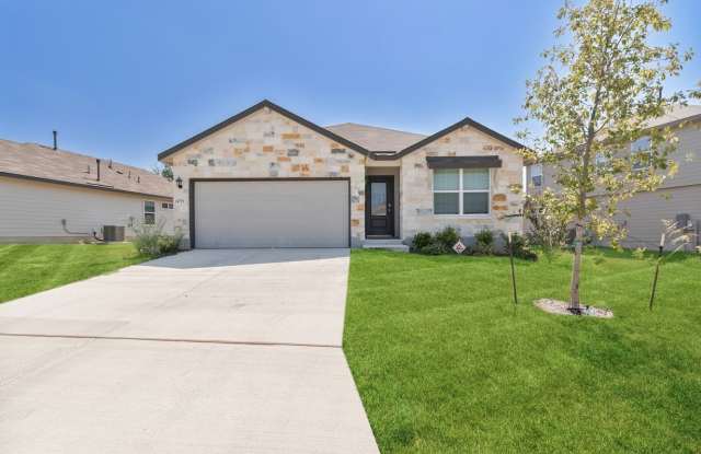 14729 SABINE LOOP RD Gallery 1