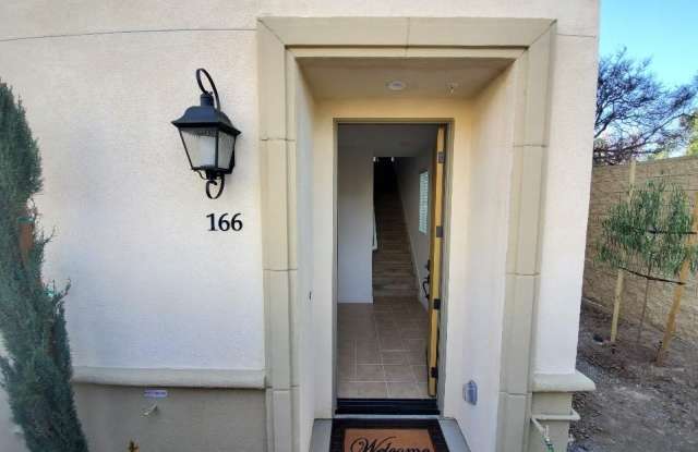 166 Pinkerton Ln Gallery 2