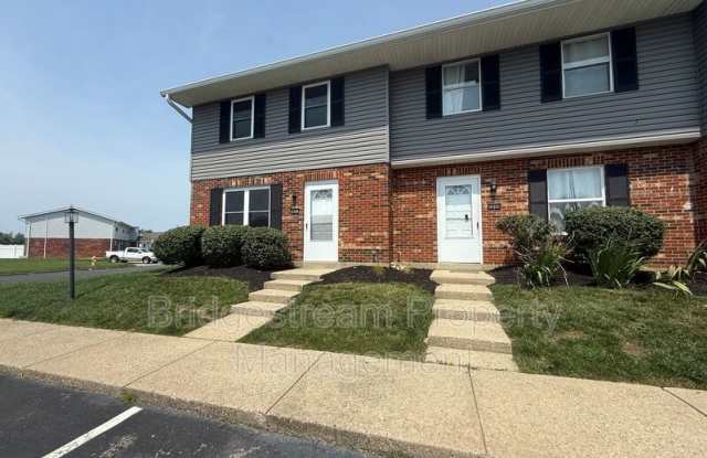3851 Hillsboro Drive photos photos
