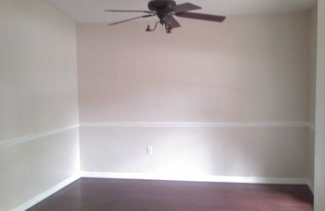 631 Zachary Dr Gallery 3