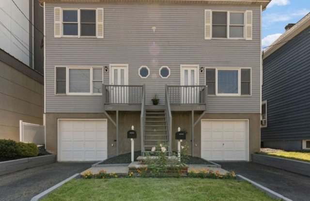 284 Silzer Street photos photos