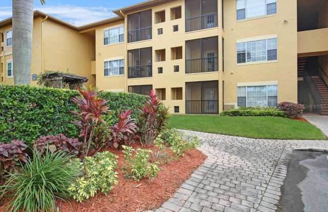4311 BAYSIDE VILLAGE Drive photos photos 4311 BAYSIDE VILLAGE Drive photos photos
