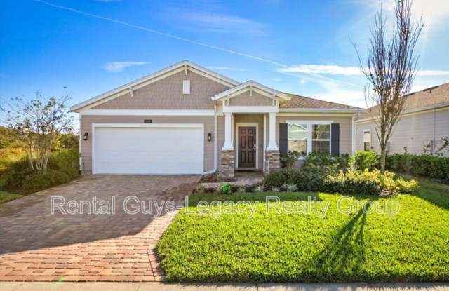 400 Bloomfield Way photos photos