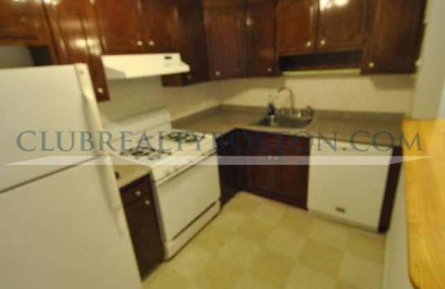 530 Washington - 530 Washington Street, Boston, MA 02135 530 Washington - 530 Washington Street, Boston, MA 02135