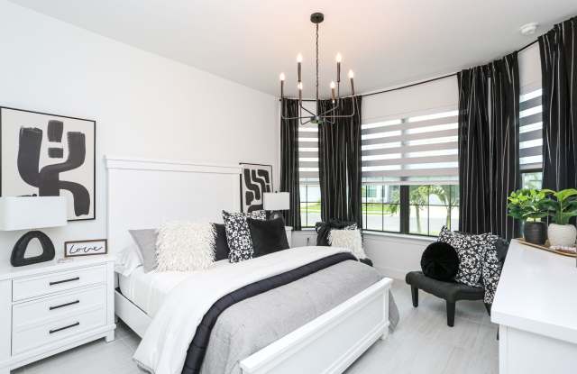 ***3BED+DEN/2BATH***MANATEE COVE***STUNNING NEW CONSTRUCTION*** photos photos