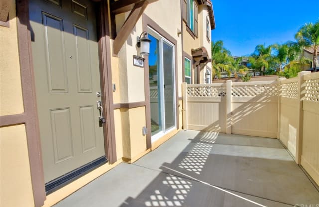 24128 Tuscany Avenue - 24128 Tuscany Ave, Murrieta, CA 92562