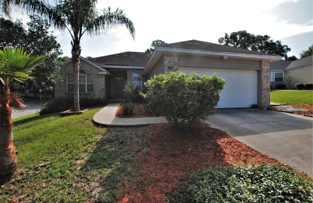 3411 Millcrest Pl Gallery 2
