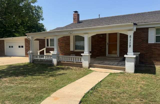 5112 Arden Road Gallery 1