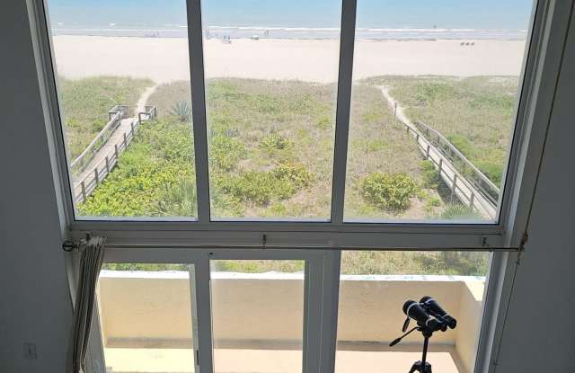 5050 Ocean Beach Boulevard unit: 502 photos photos