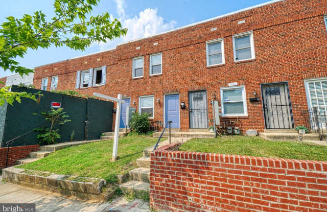 1238 SIMMS Place NE unit: A photos photos 1238 SIMMS Place NE unit: A photos photos