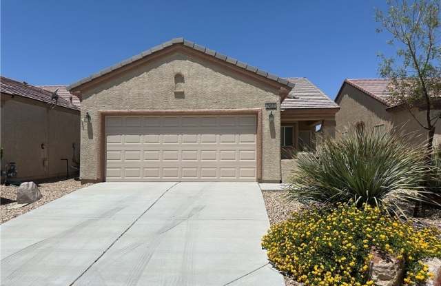 7453 Crested Quail Street photos photos