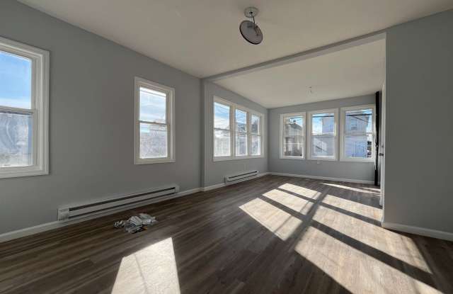 511 N Indiana Ave photos photos