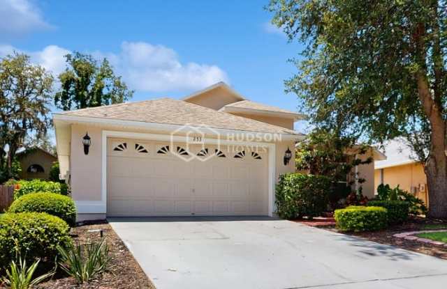 2531 Clareside Drive Gallery 4