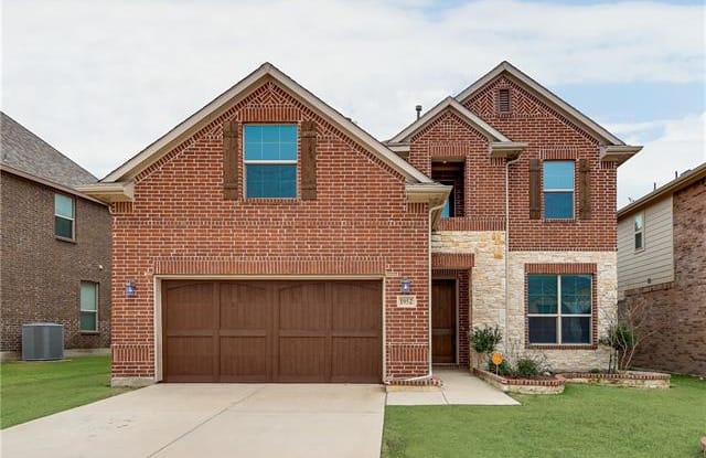 1952 Sunny Side Drive - 1952 Sunny Side Drive, Little Elm, TX 75068