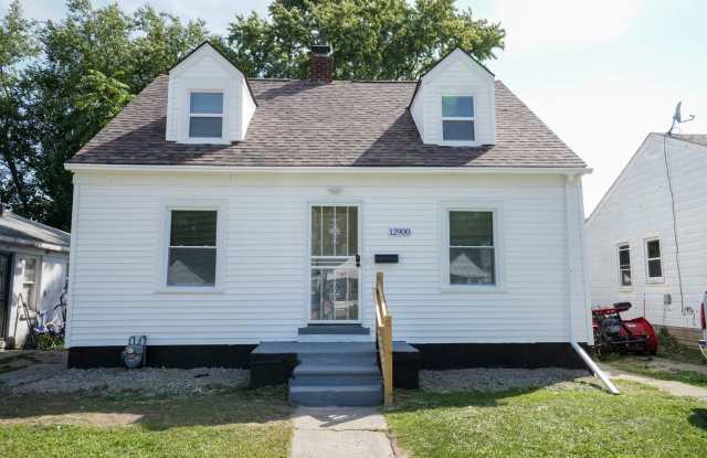 Freshly Renovated 2-Bedroom Home – Cozy  Affordable Living! photos photos