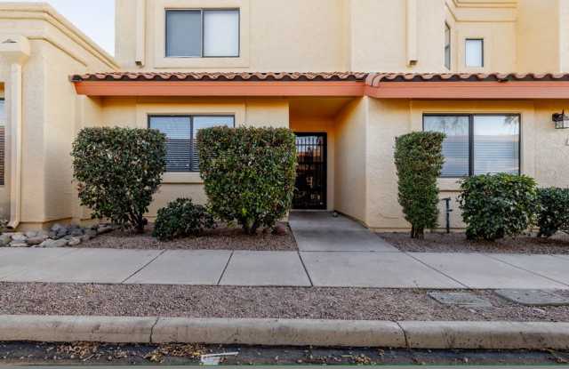 3 Bedroom, 3 Bath $500 OFF FIRST MONTH photos photos