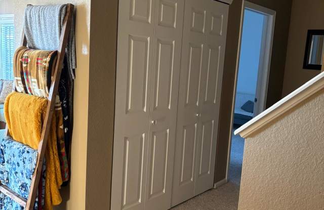 17497 Nature Walk Tr photos photos 17497 Nature Walk Tr photos photos