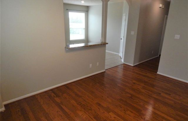 25127 Ginger Ranch Drive Gallery 3
