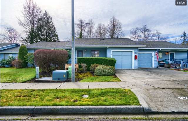 55+ 2910 Firwood Mount Vernon photos photos