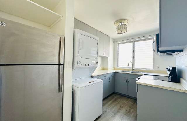 1 Bedroom, 1 Bathroom, 1 Parking photos photos 1 Bedroom, 1 Bathroom, 1 Parking photos photos