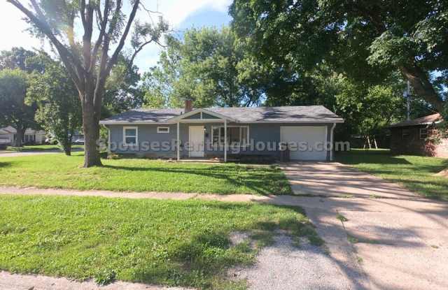 5126 Thrush Drive photos photos 5126 Thrush Drive photos photos