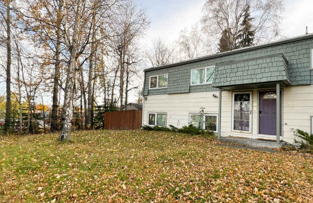 3609 Rhone Circle photos photos
