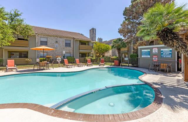 Turtle Creek Vista photos photos Turtle Creek Vista photos photos