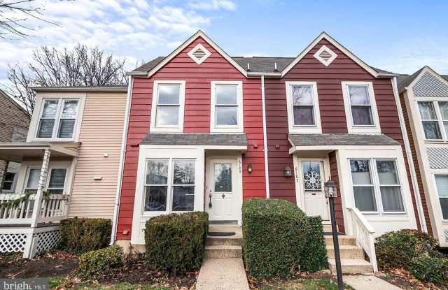 6185 LITTLE VALLEY Way Gallery 4