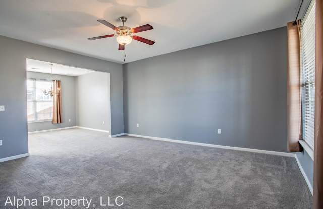 30 Tack Lane Gallery 2