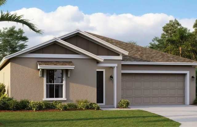 5618 Le Marin Way photos photos