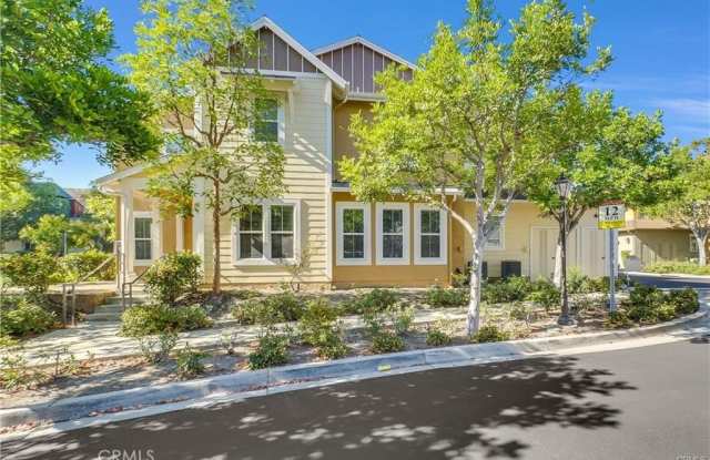 23 Orange Blossom Circle photos photos