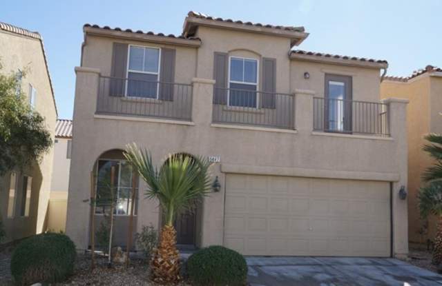 5447 West Hasley Canyon Avenue photos photos