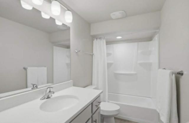 10328 Yellow Knife Way Gallery 3