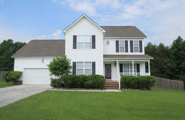 129 Mendover Drive photos photos