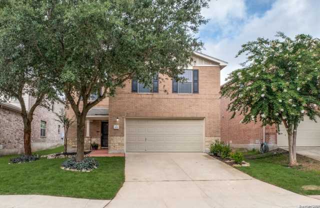 1115 Sundance Fall - 1115 Sundance Fall, Bexar County, TX 78245 1115 Sundance Fall - 1115 Sundance Fall, Bexar County, TX 78245